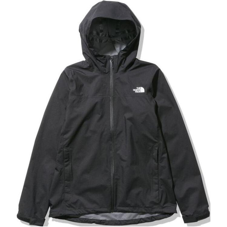 

Коллекция одежды Куртка женская черная The North Face, Черный, Коллекция одежды Куртка женская черная The North Face