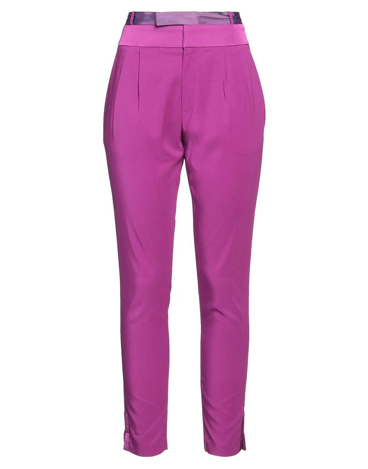 

Брюки Pinko, лиловый