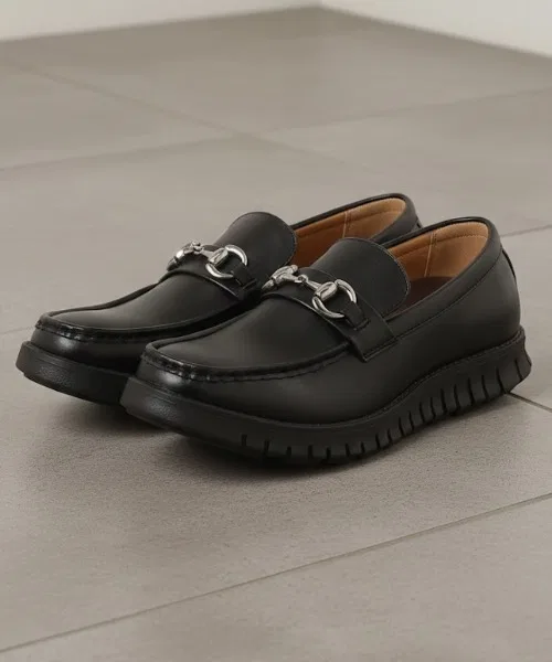 Лоферы Dedes/Sneaker Sole