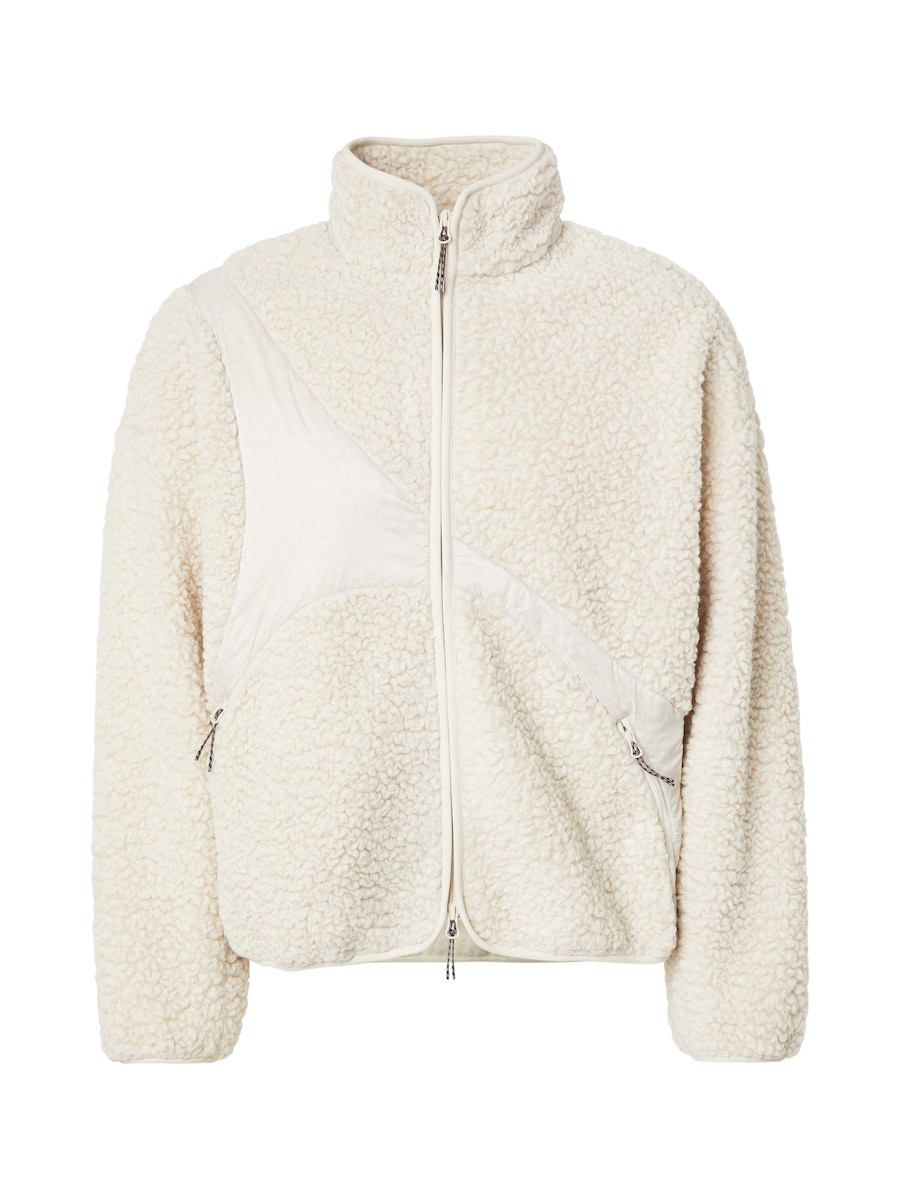 

Куртка межсезонная A Cold Wall, светло-бежевый