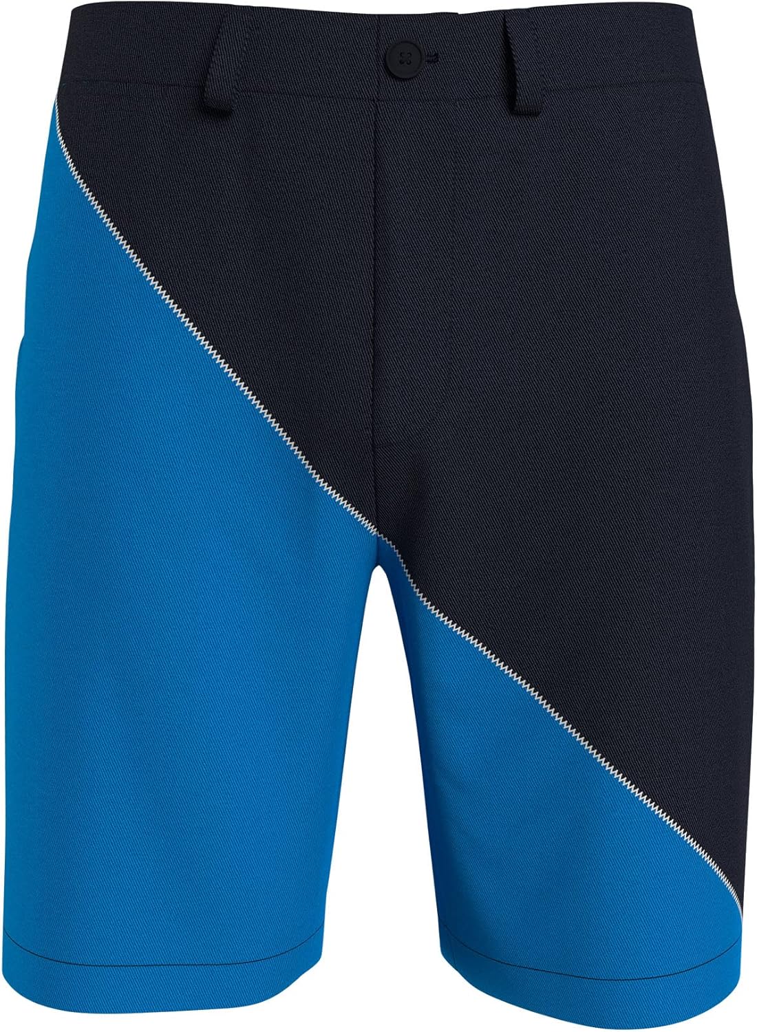 

Мужские яхтенные шорты Tommy Hilfiger с внутренним швом 9 дюймов, Desert Sky