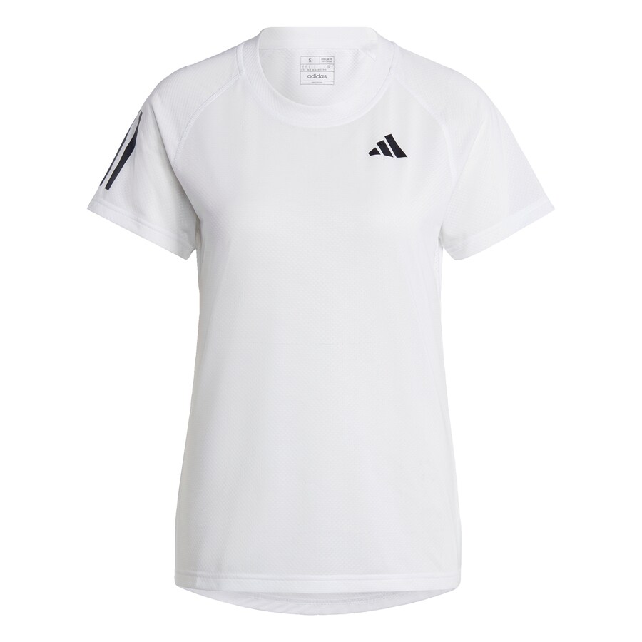 

Рубашка для выступлений ADIDAS PERFORMANCE Club, белый