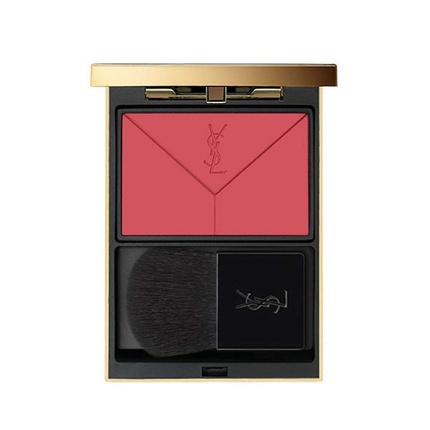 

Румяна 10г Yves Saint Laurent