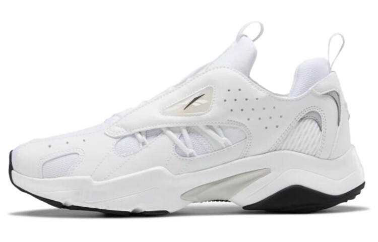 

Кроссовки Reebok Royal Turbo Impulse Lifestyle унисекс, Серый, Кроссовки Reebok Royal Turbo Impulse Lifestyle унисекс