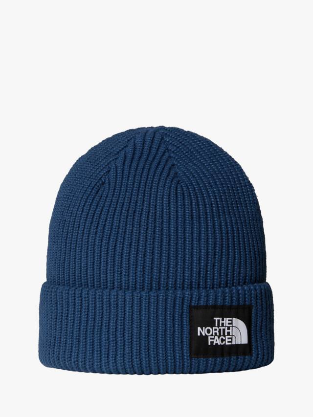 

Бейсболка Salty с подкладкой The North Face