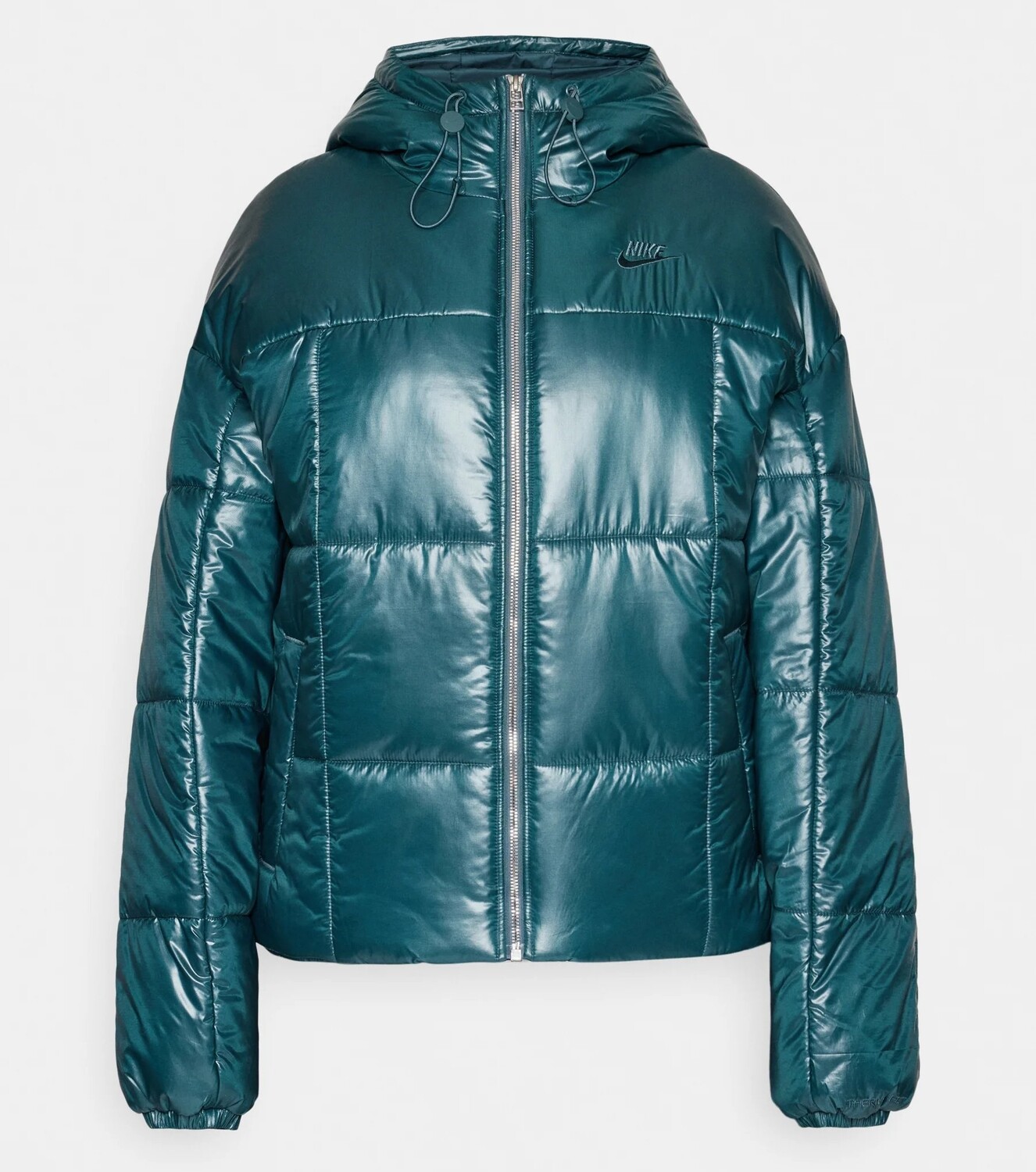 

Пуховик Nike Sportswear, бирюзовый, Зеленый, Пуховик Nike Sportswear, бирюзовый