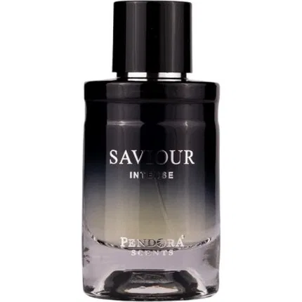 Парфюмерная вода интенсивная Pendora Scents Saviour Intense, 100 мл
