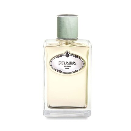 

Парфюмерная вода Prada Infusion D'Iris, 100мл