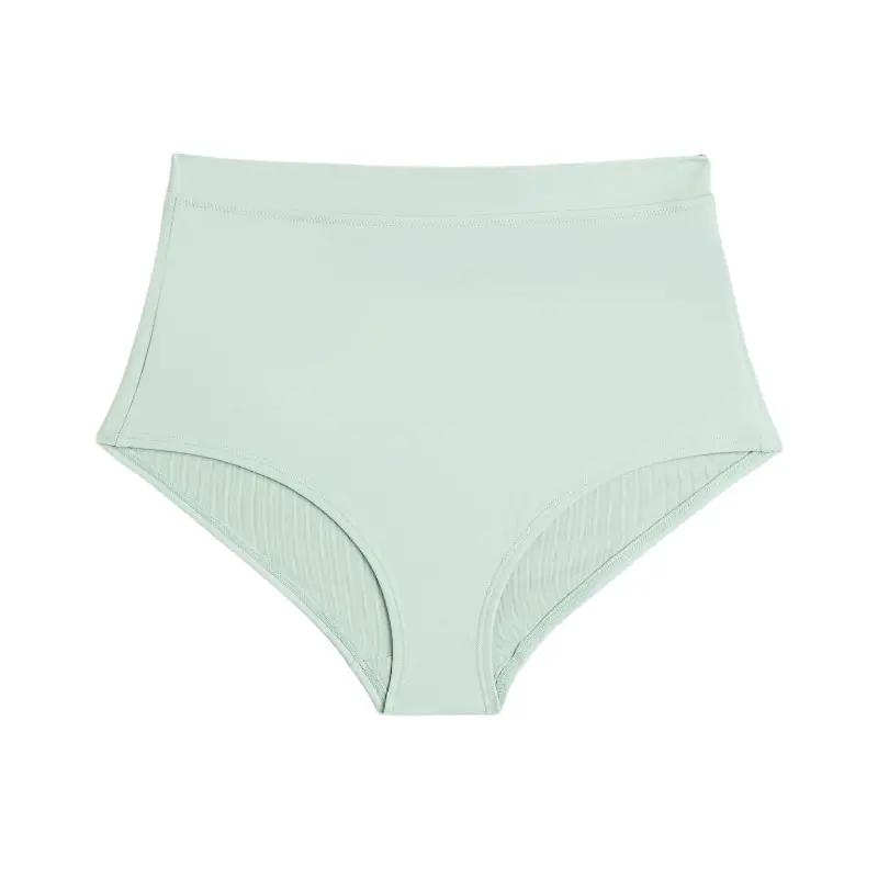 

Плавки H&M Hipster Bikini, мятный, Зеленый, Плавки H&M Hipster Bikini, мятный