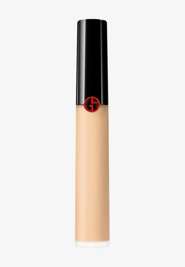 Консилер Power Fabric+ 6 мл Armani Beauty, цвет 2 — фото 2