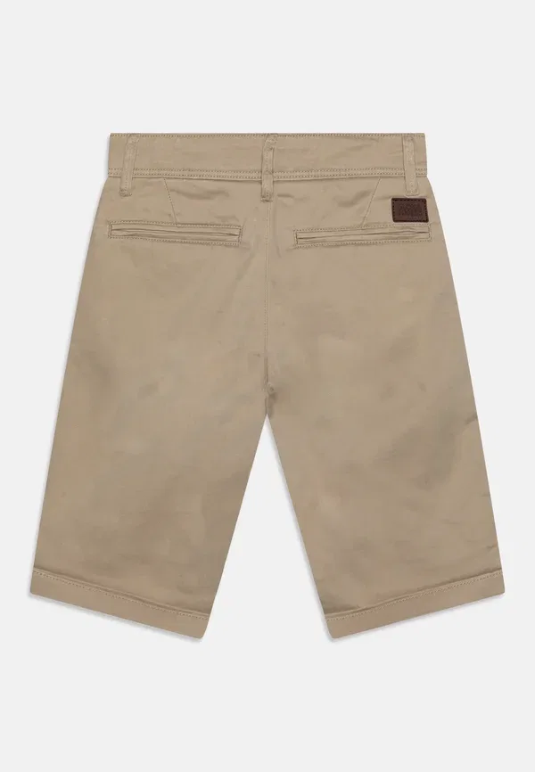 Детские брюки Jack & Jones Junior — фото 2
