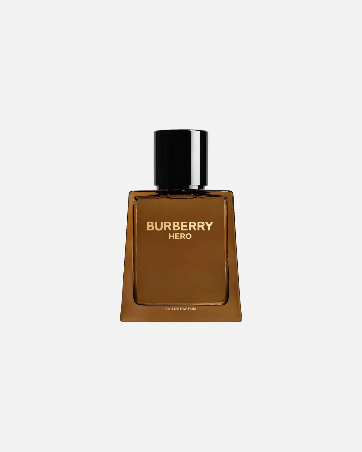 Парфюмерная вода Hero Homme Burberry, 50 Ml