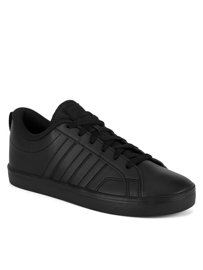 Кроссовки adidasVSPACE2.0KIE3467,черный — фото 2