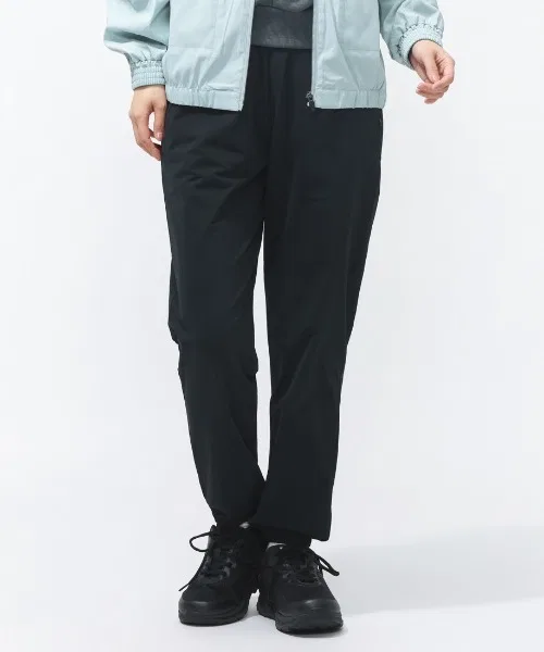 Женские джоггеры CONVERSE CV JOGGER PANTS