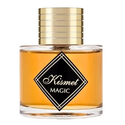 

Парфюмерная вода Maison Alhambra Kismet Magic, 100 мл