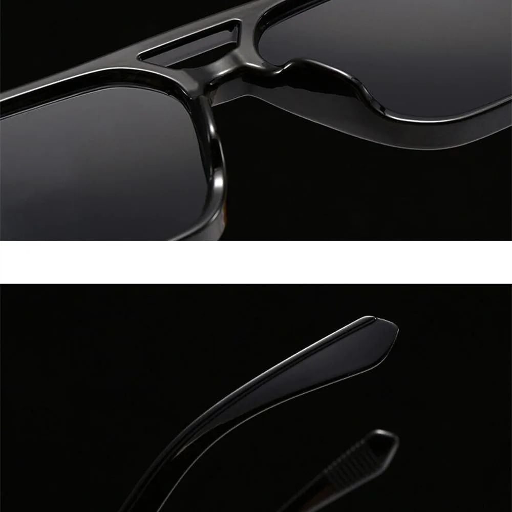 

Солнцезащитные очки Rivet, повседневные, с солнцезащитным кремом и защитой от УФ-излучения, для активного отдыха на природе, путешествий и альпинизма generic, Grey