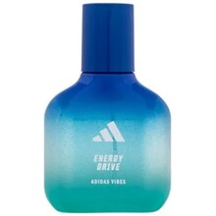 Парфюмерная вода Adidas Vibes Energy Drive Eau De Parfum