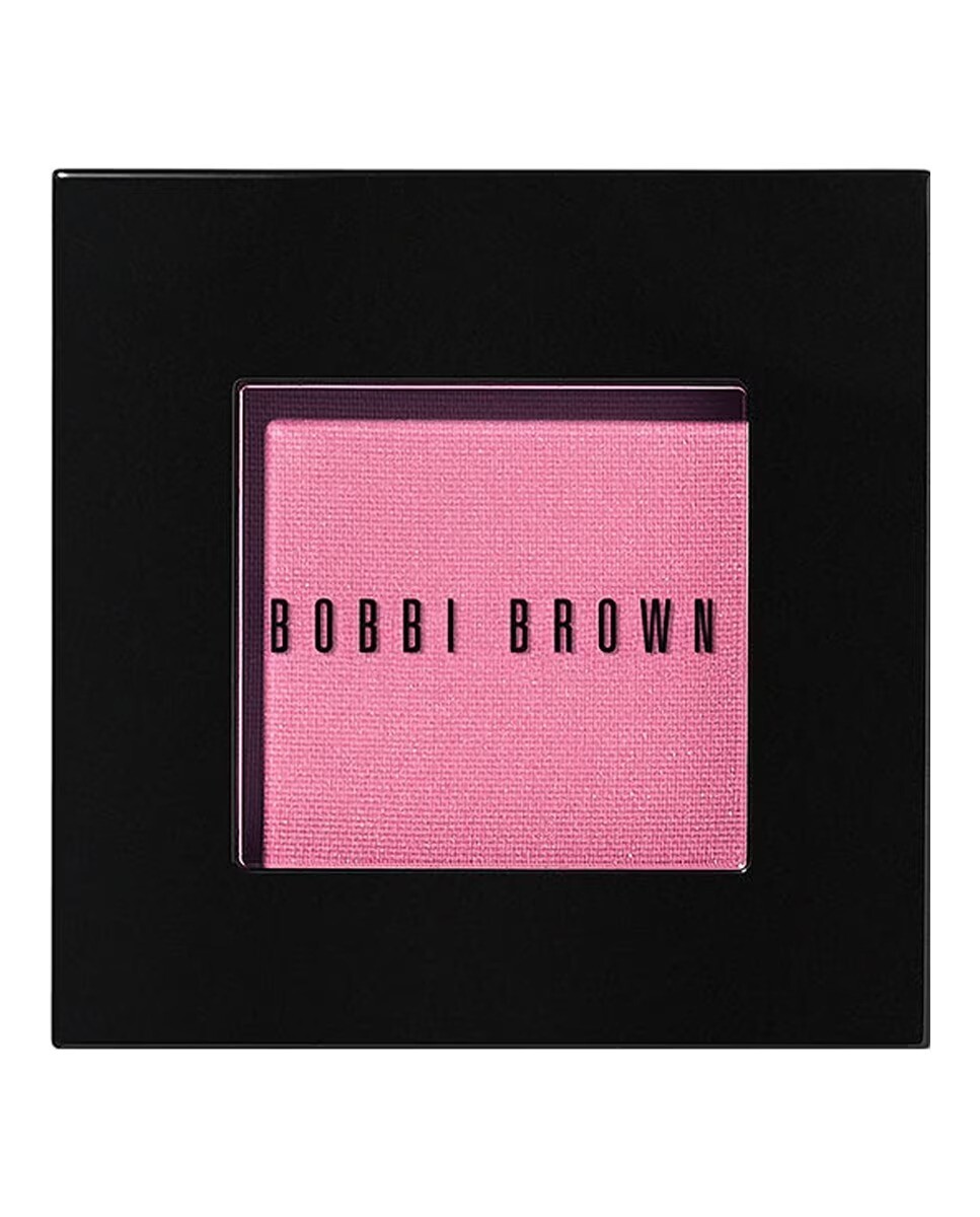 

Румяна Bobbi Brown Colorete, pale pink