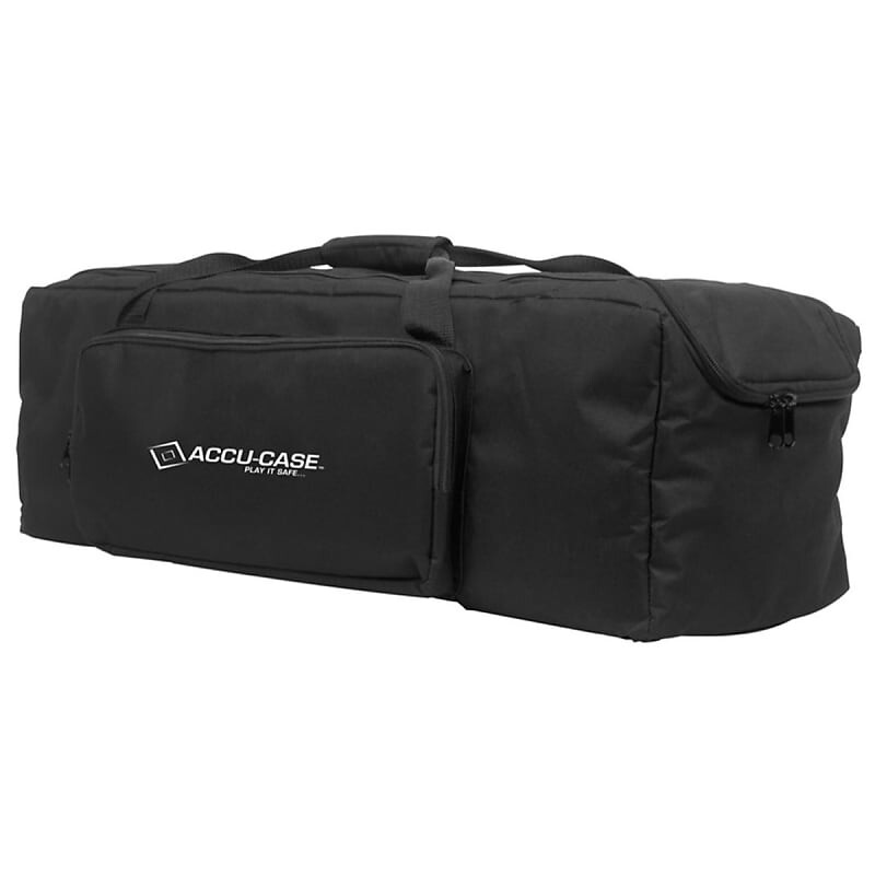

Сумка ADJ F8 Par American DJ F8 Par Bag