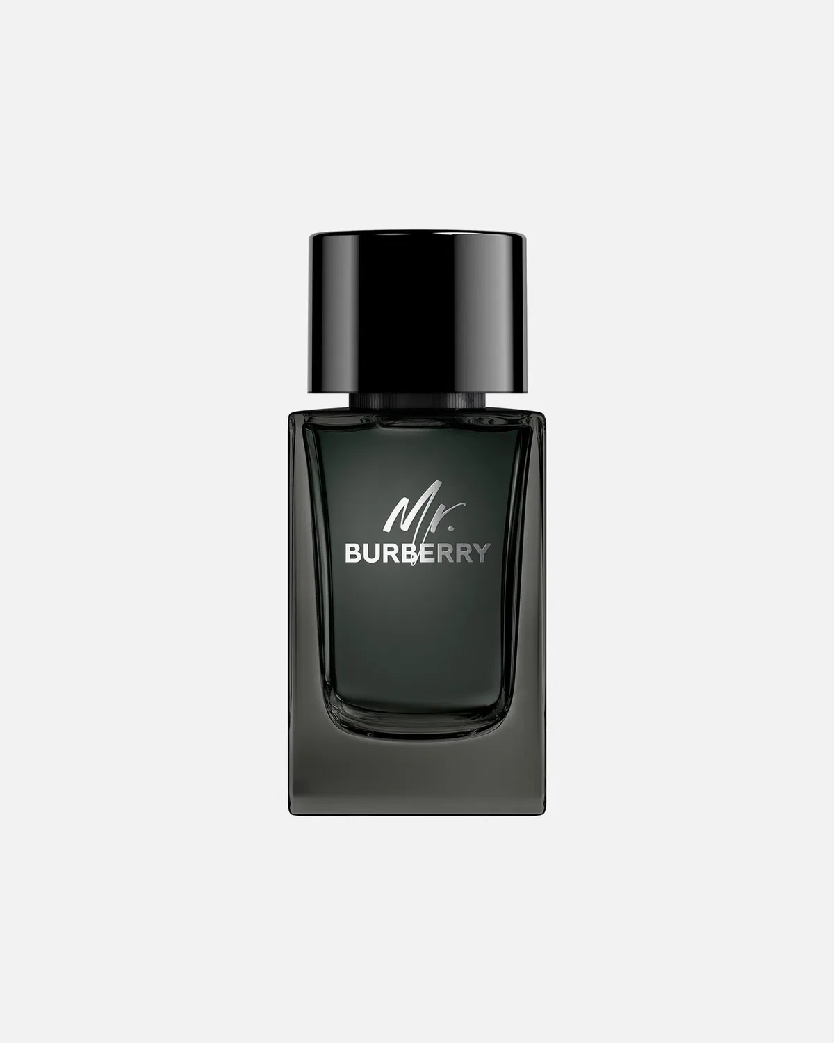 Парфюмерная вода Mr. Burberry, 100 Ml