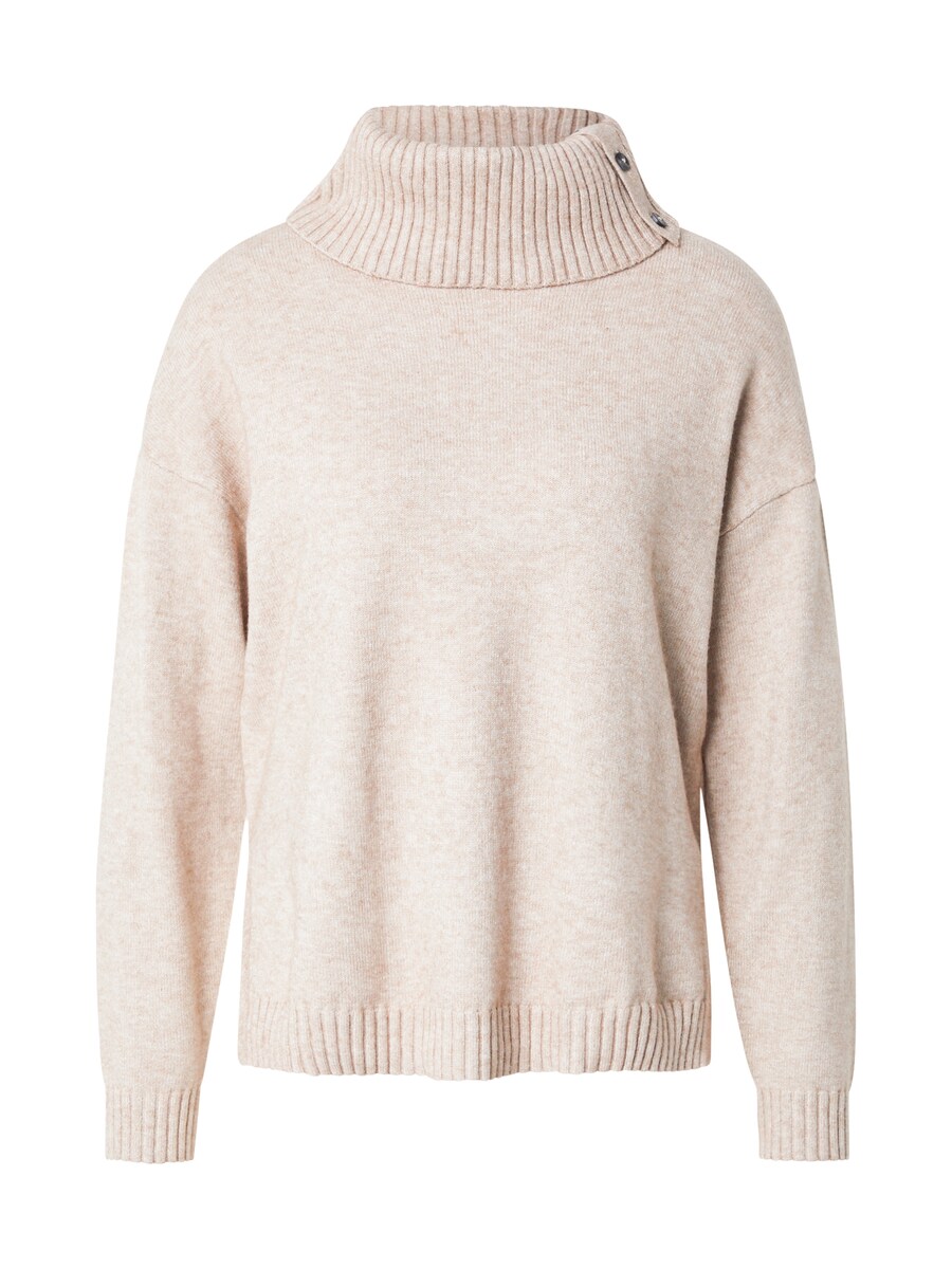 

Водолазка ONLY Sweater ONLJAYDEN, цвет cappuccino