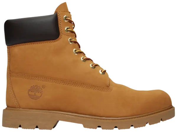 

Ботинки Men’s Timberland 6-Inch Waterproof, Пшеничный нубук, Коричневый, Ботинки Men’s Timberland 6-Inch Waterproof, Пшеничный нубук