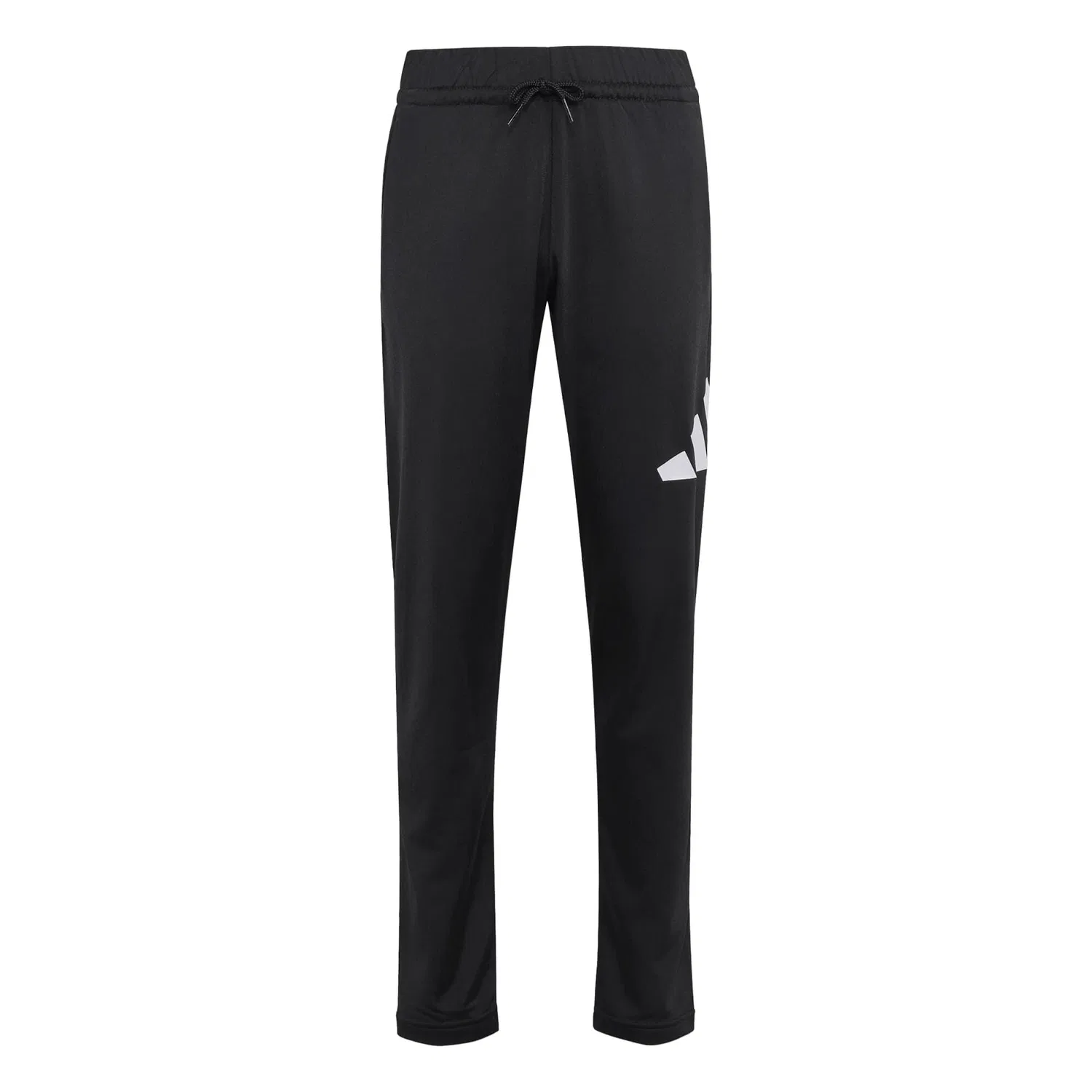 Детский спортивный костюм с принтом J BL TR TS 205 Adidas, Rot Schwarz Weiss — фото 3
