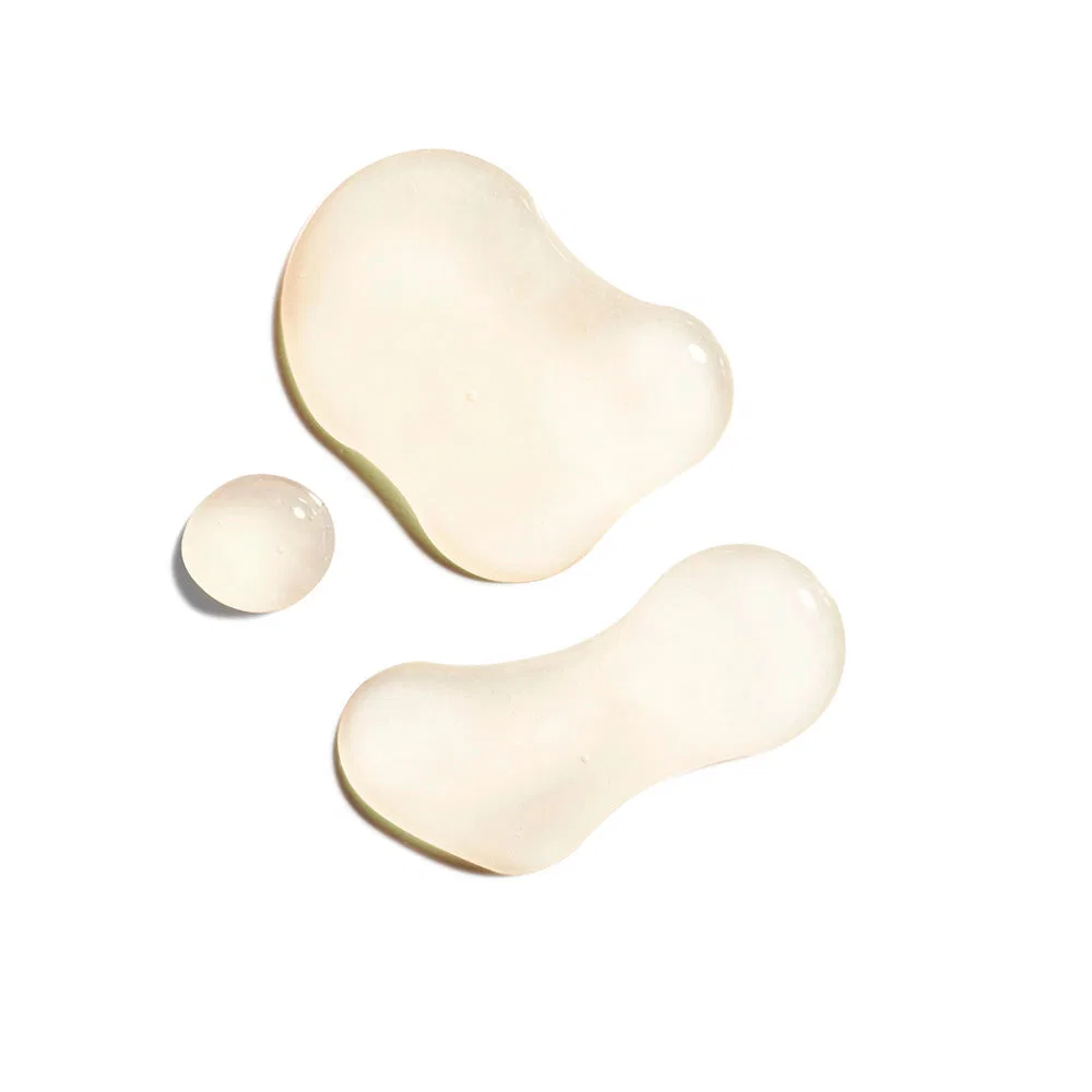 Эссенция осветляющая 200 мл с ниацинамидом Bright Plus Clarins — фото 2