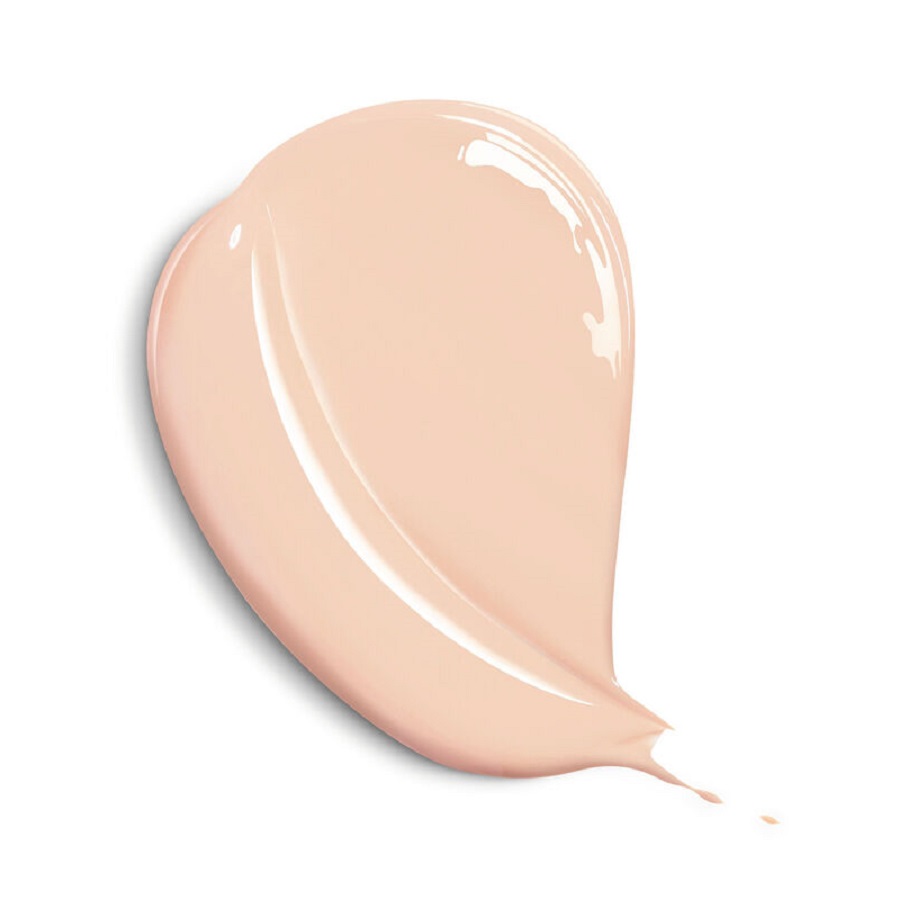 Тональная основа Dior Forever Skin Glow, 2CR Cool Rosy — фото 2