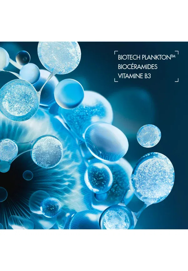 Очищающий гель Aquasource Hydra Barrier 150 мл Biotherm — фото 3