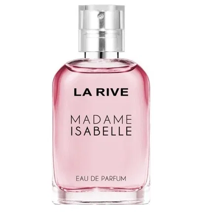 Парфюмерная вода La Rive Madame Isabelle, 30 мл