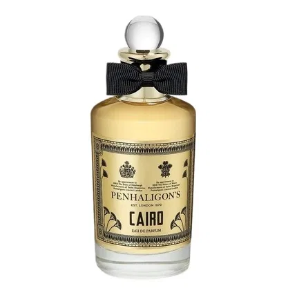 Женский парфюм Penhaligon's London Cairo, 100 мл