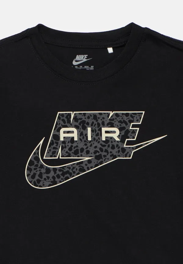 Комплект брюки карго с принтом Nike Sportswear — фото 4