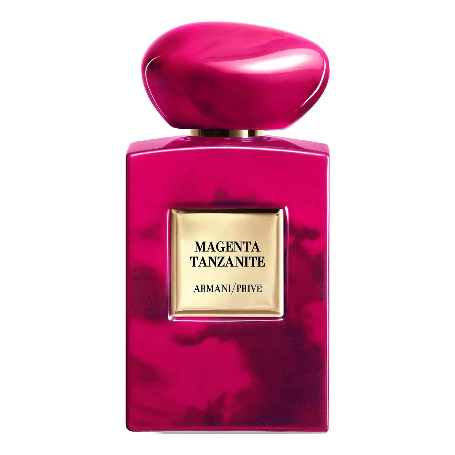 Парфюм 100 мл ориентальный Magenta Tanzanite ARMANI