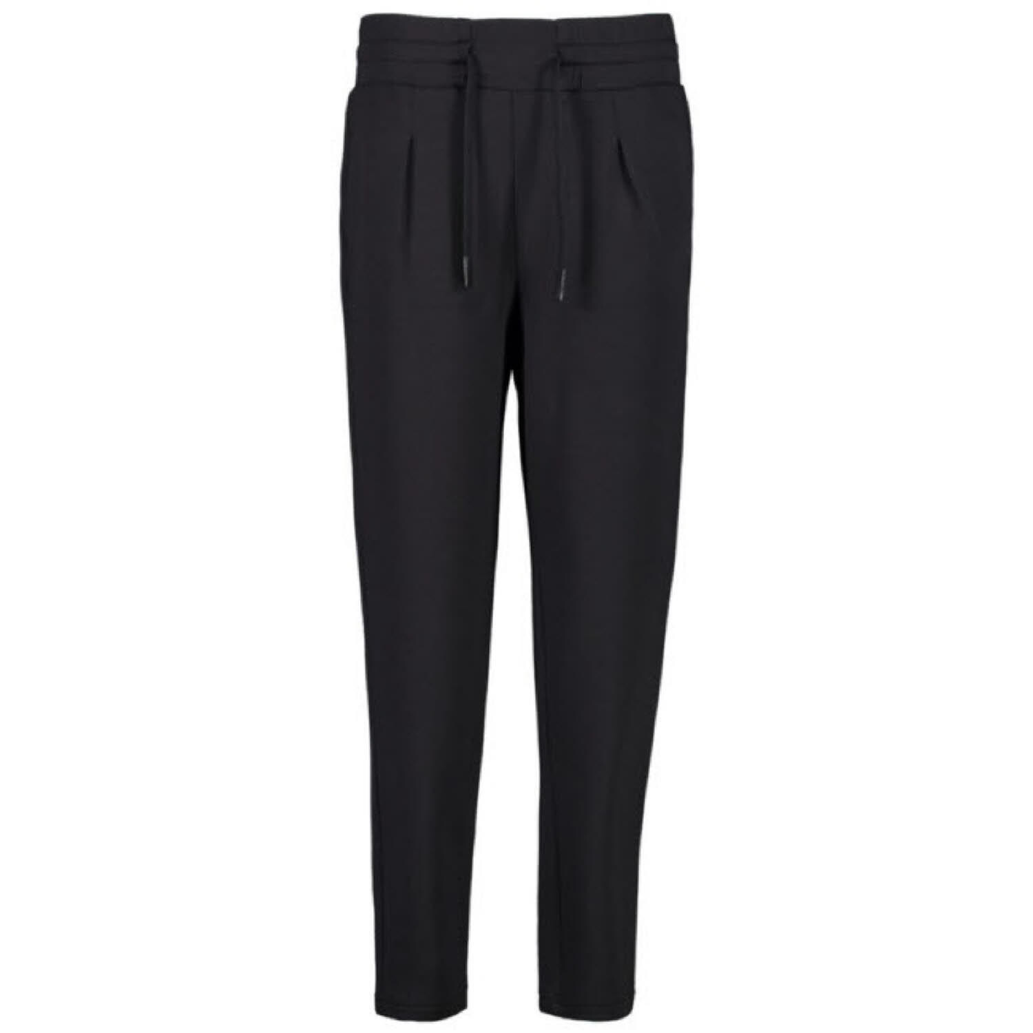 

Брюки спортивные CMP Long Pant, черный