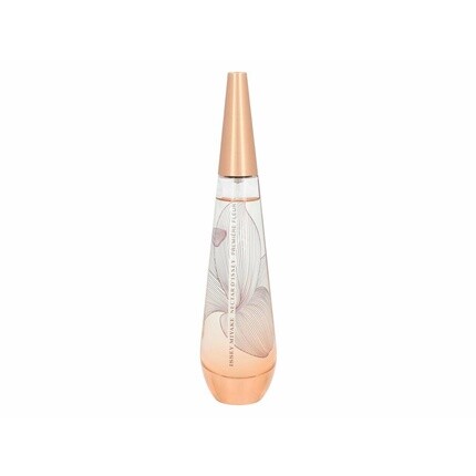 Issey Miyake Nectar d'Issey Premiere Fleur 30ml EDP Spray - новый/запечатанный — фото 2