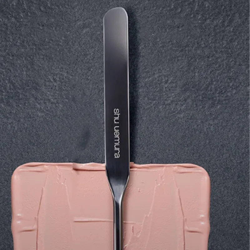 Консилер для лица Shu Uemura, Black — фото 3
