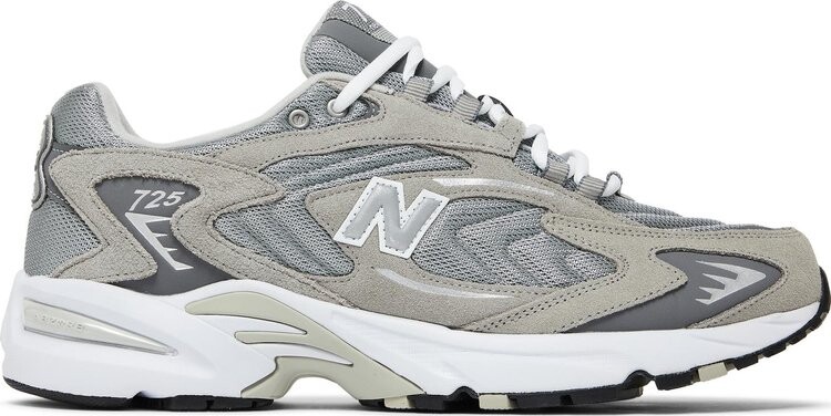 

Кроссовки New Balance 725 'Grey', серый
