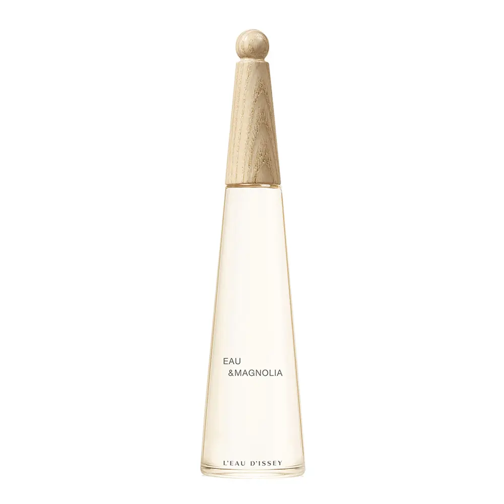 

Туалетная вода Issey Miyake Eau De Toillete Intense L'Eau Magnolia, 100 мл