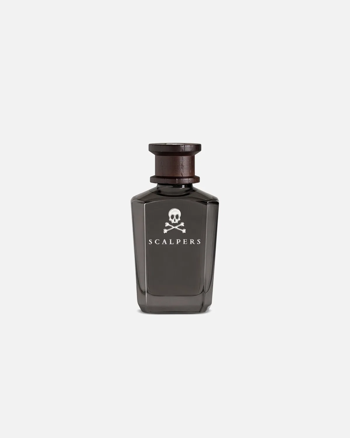 Парфюмерная вода Scalpers, 75 Ml
