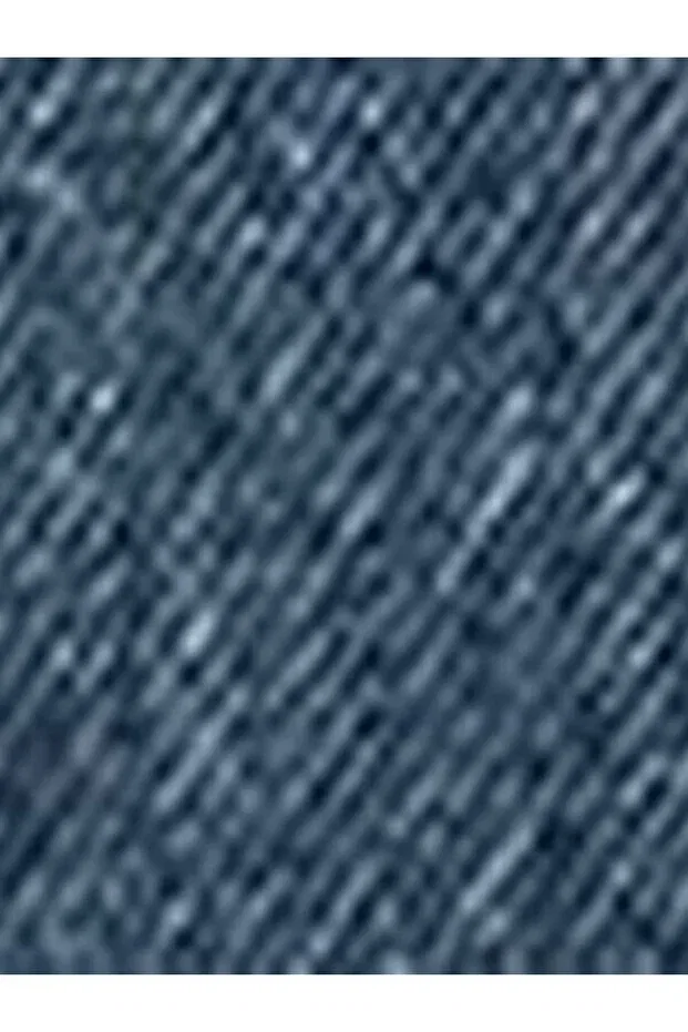 Мужские джинсы свободного кроя Wild Raptor Levi'S, Indigo — фото 4