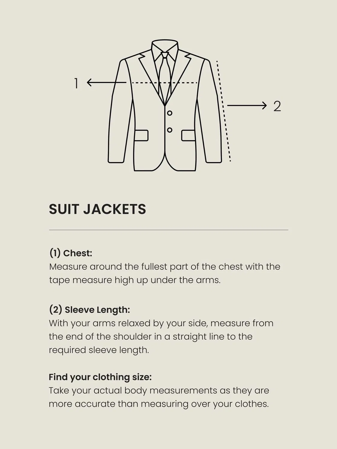 Пиджак Slim Fit на двух пуговицах Next, ярко-синий — фото 4