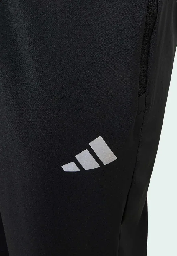 Спортивные брюки Adidas Sportswear, черный — фото 3
