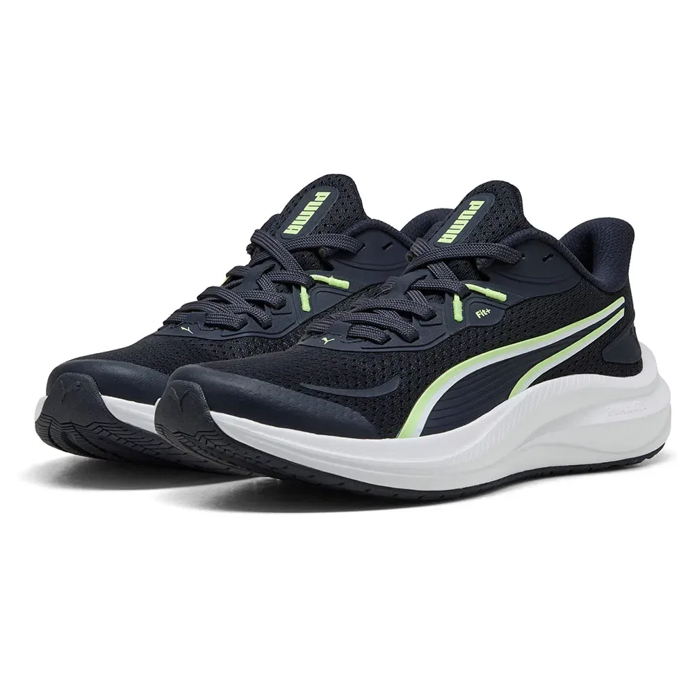 Кроссовки Skyrocket Lite 2 Puma, синий