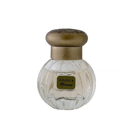 Мини-флакон TOCCA Florence Eau de Parfum 0,17 унции — фото 2
