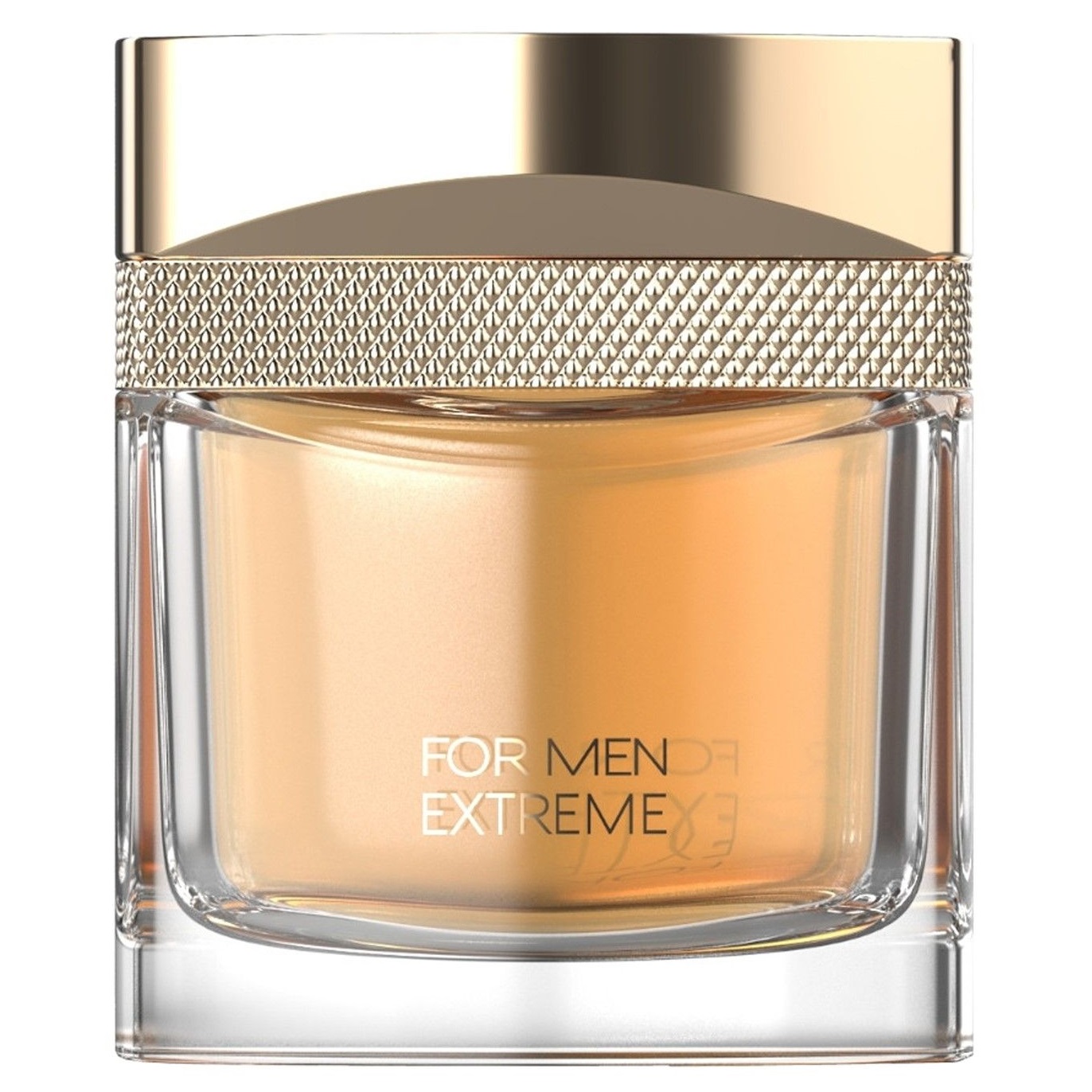 

Парфюмерная вода Saint Hilaire For Men Extreme