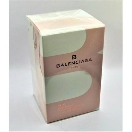 

Balenciaga B. Skin 50ml Eau de Parfum для женщин
