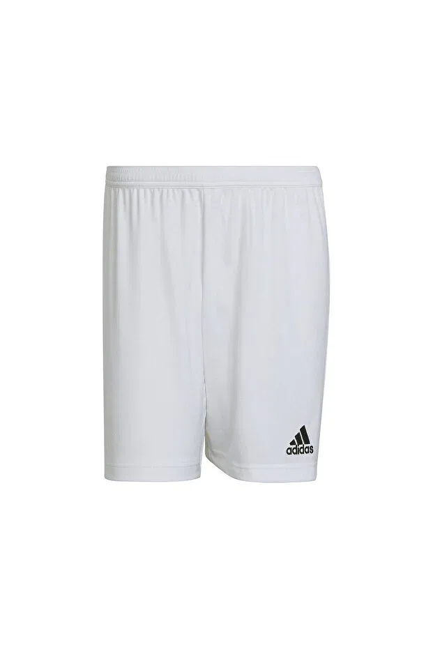 Мужские спортивные шорты с двумя карманами Adidas, Esh0a-7 — фото 2