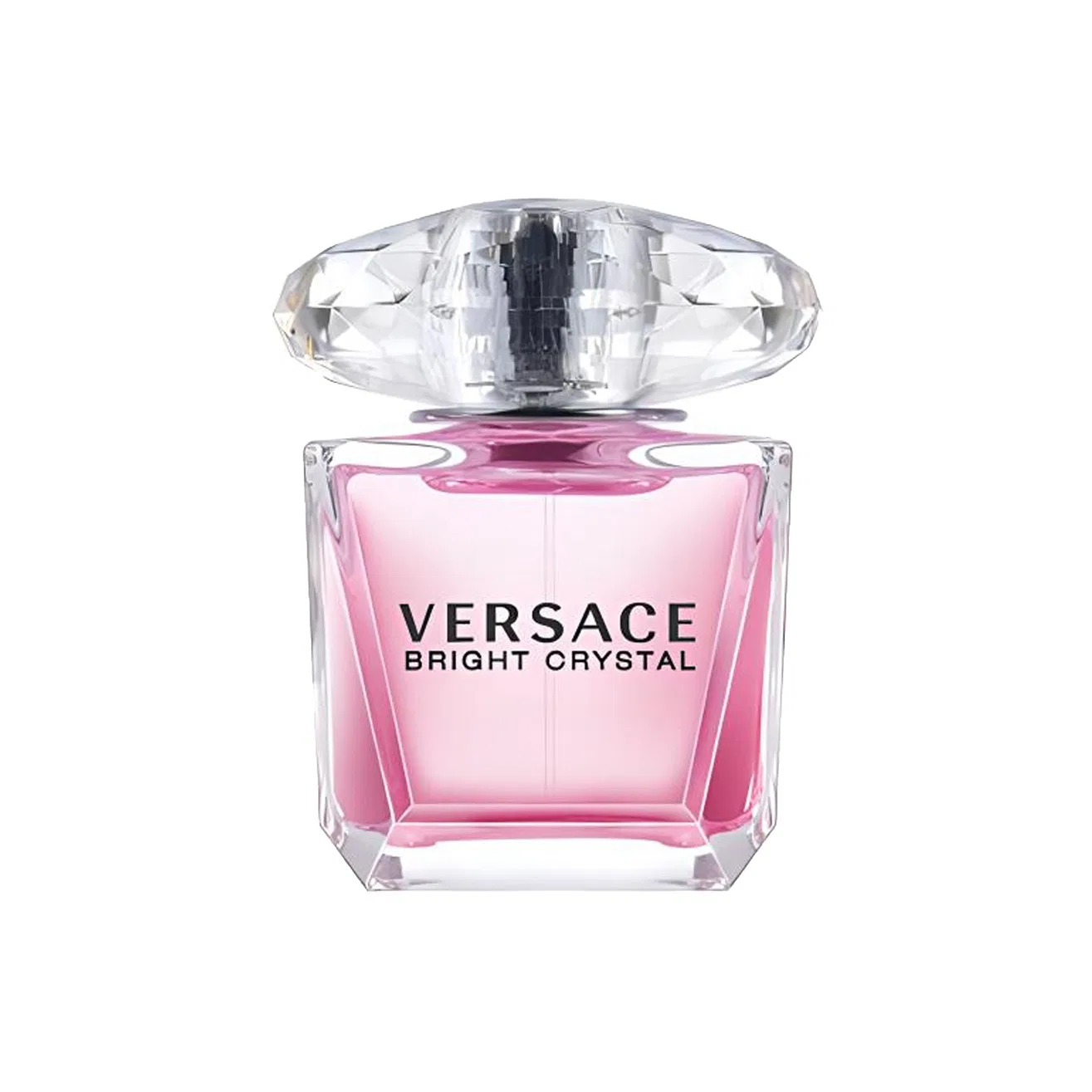 Женские духи VERSACE Pink Diamond, 30 мл