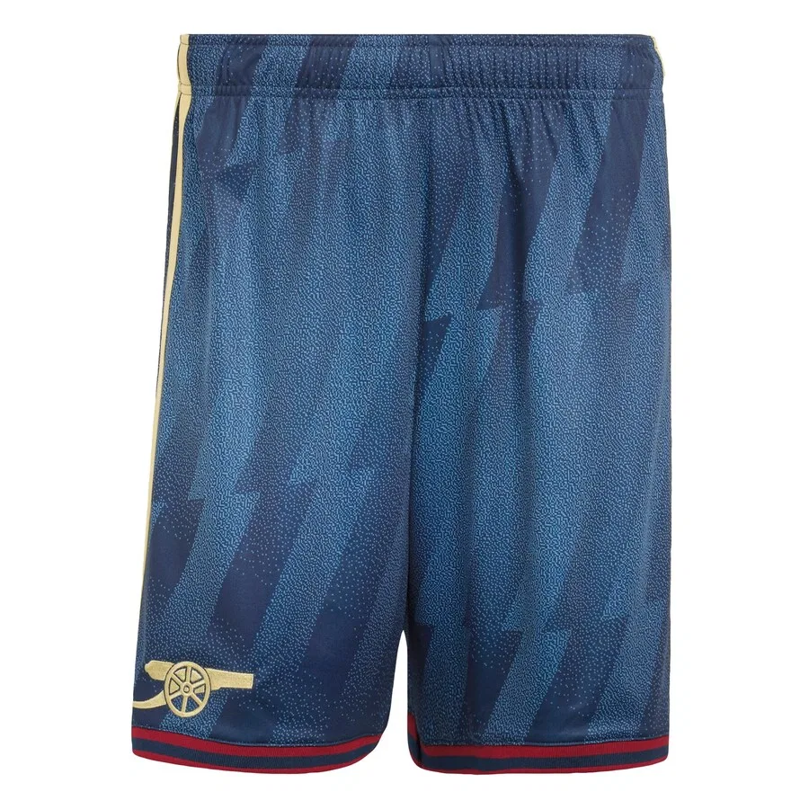 Спортивные брюки ADIDAS PERFORMANCE Regular Workout Pants синего и темно-синего цвета